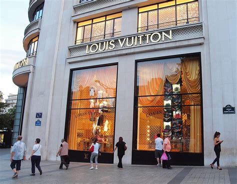 lv bags paris website.